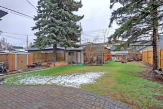Photo 6: 5016 22 Street SW in Calgary: Altadore Detached for sale : MLS®# A2128461