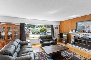 Photo 6: 2021 FOSTER Avenue in Coquitlam: Central Coquitlam House for sale : MLS®# R2716278