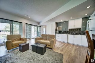 Photo 36: 5312 108A Avenue in Edmonton: Zone 19 House for sale : MLS®# E4354441