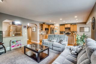 Photo 5: 52 Cranfield Manor SE in Calgary: Cranston Detached for sale : MLS®# A1122388