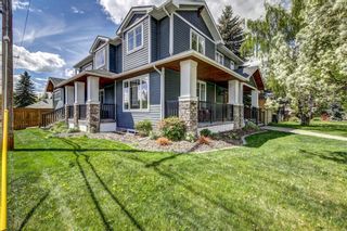Photo 25: 901 38 Avenue SW in Calgary: Elbow Park Detached for sale : MLS®# A1221967
