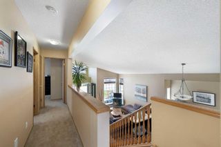 Photo 22: 143 Riverstone Close SE in Calgary: Riverbend Detached for sale : MLS®# A2128983
