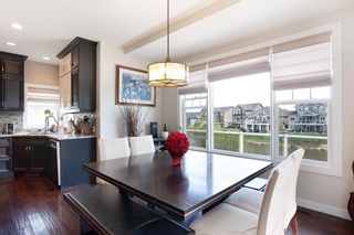 Photo 10: 2329 Bayside Circle SW: Airdrie Detached for sale : MLS®# A2129665