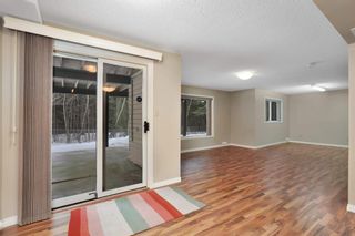 Photo 24: 17 2821 Botterill Crescent: Red Deer Semi Detached (Half Duplex) for sale : MLS®# A2020924