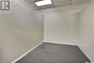 Photo 26: 1410 Central AVENUE in Prince Albert: Office for lease : MLS®# SK947149