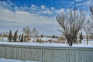 Photo 48: 80 Crystal Shores Cove: Okotoks Row/Townhouse for sale : MLS®# A2016287