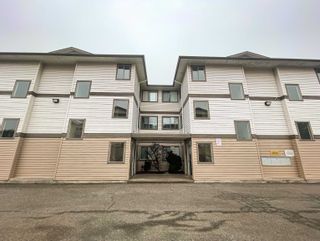 Photo 15: 108 7435 SHAW Avenue in Chilliwack: Sardis East Vedder Rd Condo for sale (Sardis)  : MLS®# R2645222