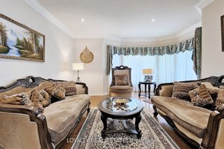 Photo 11: 97 Song Bird Drive in Markham: Rouge Fairways House (2-Storey) for sale : MLS®# N6047508