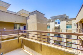 Photo 10: DOWNTOWN Condo for sale : 3 bedrooms : 1465 C St. #3609 in San Diego