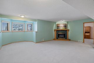 Photo 41:  in Calgary: Hamptons Semi Detached for sale : MLS®# A1164210