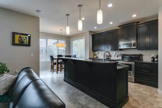 Photo 9: 31 BRIGHTONCREST Common SE in Calgary: New Brighton Detached for sale : MLS®# A1102901