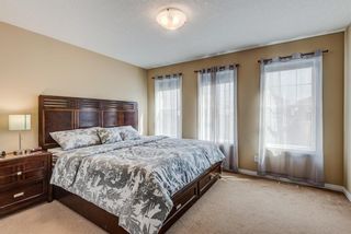 Photo 15: 38 EVANSPARK Road NW in Calgary: Evanston Detached for sale : MLS®# A1104086