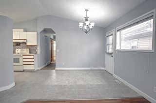 Photo 10: 180 Martin Crossing Close NE in Calgary: Martindale Detached for sale : MLS®# A1170962