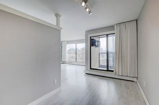 Photo 13: 308 2130 17 Street SW in Calgary: Bankview Apartment for sale : MLS®# A2128168