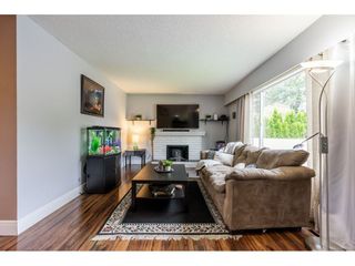 Photo 7: 45457 WATSON Road in Chilliwack: Vedder S Watson-Promontory House for sale (Sardis)  : MLS®# R2570287