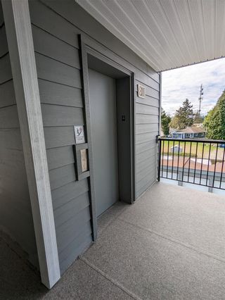Photo 12: 4H 690 Colwyn St in Campbell River: CR Campbell River Central Condo for sale : MLS®# 931168