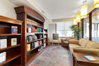Photo 26: 319 8 Prestwick Pond Terrace SE in Calgary: McKenzie Towne Apartment for sale : MLS®# A2013843