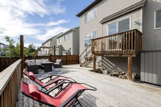 Photo 39: 62 Windhaven Gardens SW: Airdrie Detached for sale : MLS®# A1253664