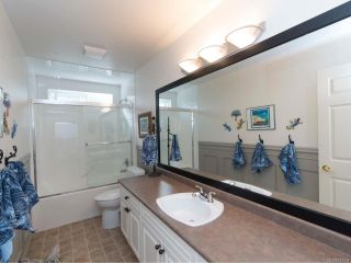 Photo 23: 670 Augusta Pl in COBBLE HILL: ML Cobble Hill House for sale (Malahat & Area)  : MLS®# 792434
