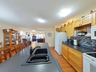 Photo 13: 3649 Brind'Amour Dr in Campbell River: CR Willow Point House for sale : MLS®# 905653