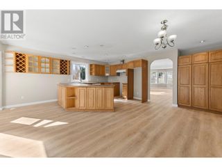 Photo 9: 100 Devonlea Place in Okanagan Falls: House for sale : MLS®# 10309679