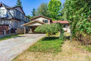 Photo 4: 8937 EDINBURGH Drive in Surrey: Queen Mary Park Surrey House for sale : MLS®# R2485380