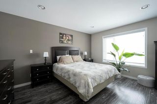 Photo 12: 93 FIRST Avenue in La Salle: RM of MacDonald Residential for sale (R08)  : MLS®# 202301567