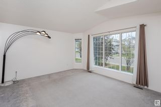 Photo 10: 16204 55A Street in Edmonton: Zone 03 House for sale : MLS®# E4312502