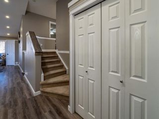 Photo 12: 139 Springs Crescent SE: Airdrie Detached for sale : MLS®# A1065825