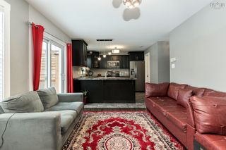 Photo 13: 232 Alabaster Way in Halifax: 7-Spryfield Residential for sale (Halifax-Dartmouth)  : MLS®# 202402525