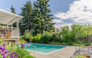 Photo 39: 1118 Thunderbird Drive in Nanaimo: House for sale : MLS®# 408211