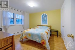 Photo 24: 356-360 LEVIS AVENUE in Ottawa: House for sale : MLS®# 1386539
