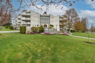 Photo 24: 405 1219 JOHNSON Street in Coquitlam: Canyon Springs Condo for sale in "MOUNTAINSIDE PLACE" : MLS®# R2579020