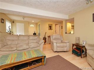 Photo 14: 532 Bowlsby Pl in VICTORIA: VW Victoria West House for sale (Victoria West)  : MLS®# 715139