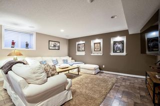 Photo 39: 644 Wilderness Drive SE in Calgary: Willow Park Detached for sale : MLS®# A2122124