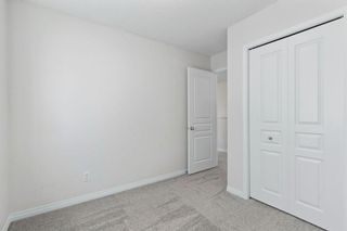 Photo 22: 128 Canals Circle SW: Airdrie Semi Detached for sale : MLS®# A1251408