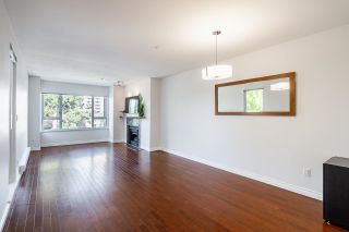 Photo 6: 407 937 W 14TH Avenue in Vancouver: Fairview VW Condo for sale (Vancouver West)  : MLS®# R2816436