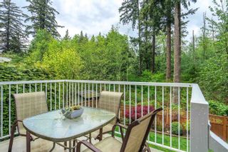Photo 14: 15327 36A Avenue in Surrey: Morgan Creek House for sale in "Rosemary Heights Central" (South Surrey White Rock)  : MLS®# R2876034