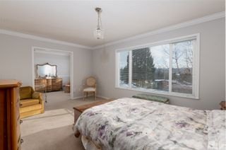 Photo 18: 4391 MAHON Avenue in Burnaby: Deer Lake Place House for sale in "DEER LAKE PLACE" (Burnaby South)  : MLS®# R2429871
