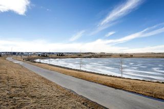 Photo 41: 37 Lucas Cove NW in Calgary: Livingston Detached for sale : MLS®# A1220318