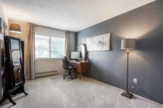 Photo 26: 313 620 EIGHTH Avenue in New Westminster: Uptown NW Condo for sale in "The Doncaster" : MLS®# R2657673