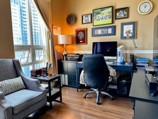 Photo 7: 1603 10523 UNIVERSITY Drive in Surrey: Whalley Condo for sale in "Grandview Court" (North Surrey)  : MLS®# R2823061