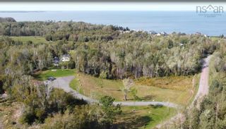 Photo 8: 233 Sinclair Road in Chance Harbour: 108-Rural Pictou County Vacant Land for sale (Northern Region)  : MLS®# 202405796