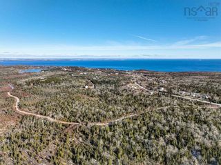 Photo 14: Lot 30 Portovista Drive in Portuguese Cove: 9-Harrietsfield, Sambr And Halib Vacant Land for sale (Halifax-Dartmouth)  : MLS®# 202402336