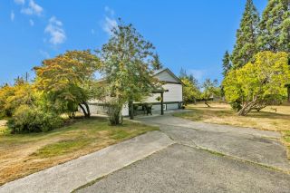 Photo 36: 6912 West Coast Rd in Sooke: Sk Whiffin Spit House for sale : MLS®# 854816