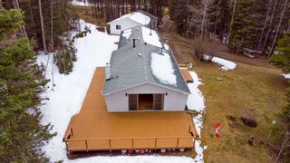Photo 5: 182064 320 Street W: Rural Foothills County Detached for sale : MLS®# A2131703