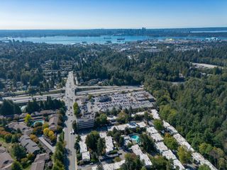 Photo 4: 698 W KINGS Road in North Vancouver: Delbrook House for sale : MLS®# R2868164