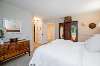 Photo 23: 10491 GILMORE Crescent in Richmond: Bridgeport RI House for sale : MLS®# R2649755