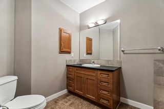 Photo 15: 201 30 Discovery Ridge Close SW in Calgary: Discovery Ridge Apartment for sale : MLS®# A2122725