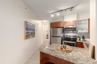 Photo 11: 508 4028 KNIGHT Street in Vancouver: Knight Condo for sale (Vancouver East)  : MLS®# R2837531